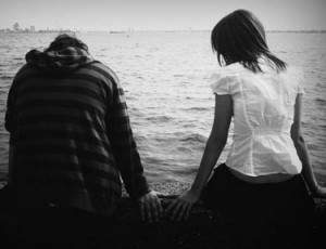 Cara minta Putus dari Pacar