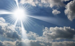 Tips memilih dan menggunakan SunBlock