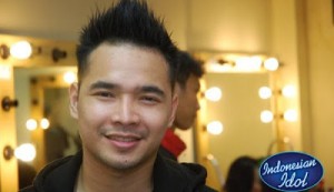 Review-Penampilan-Sandy-Indonesian-Idol-20121