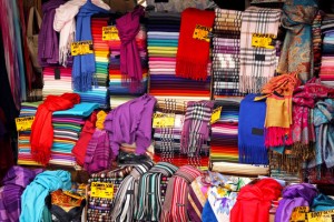 jilbab pashmina