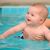 Manfaat Renang bagi Bayi