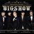 Boy Band "Big Bang is Back" dengan Album Baru di Tahun 2012