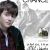 Greyson Chance Siap Gelar Konser (Lagi) di Jakarta