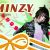 Fakta Unik dan Menarik Minzy (Gong Min Ji) 2NE1