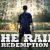 The Raid, Film Indonesia yang Sukses Mencuri Perhatian Dunia 