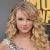 Taylor Swift, Sang Money Maker 2012