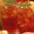 Resep Minuman Segar : Es Teh Lemon Jahe
