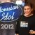 Regina Masih Bersinar Di Babak 5 Besar Indonesian Idol