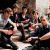 Fakta Menarik The Wanted