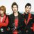 Konser MBLAQ di Indonesia, Banyak Kejutan dan Serba Perdana
