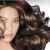 Tips Menebalkan Rambut