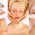 Manfaat dan Kegunaan Facial Bagi Kulit