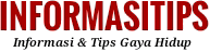 Informasitips