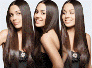 Cara-Mudah-Kenali-Rambut-Sehat Anda