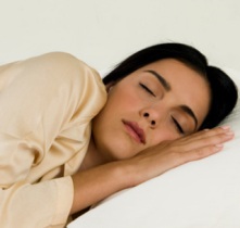 Manfaat tidur untuk otak manusia
