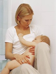 Selenium dalam ASI dan manfaatnya bagi bayi