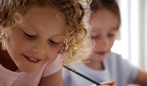 Cara orang tua mengajarkan ketegasan kepada anak