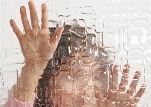 Intervensi diagnosa dini autisme