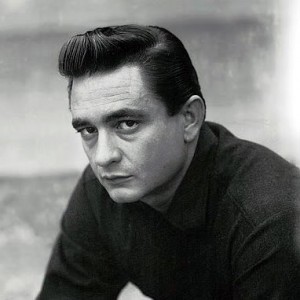 model potongan rambut pria pompadour