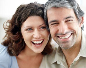 tips membina hubungan beda usia