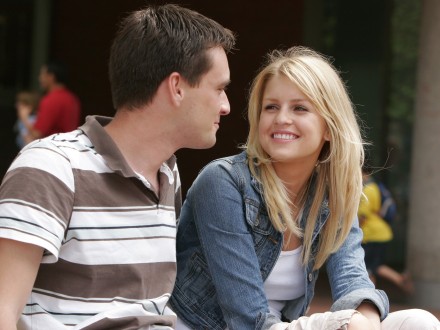 10 kelebihan wanita yang banyak disuka dan dicari pria