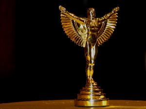 Panasonic Gobel Awards ke - 15 tahun 2012