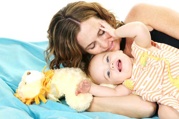 tips mencari pembantu rumah tangga (prt) dan baby sitter