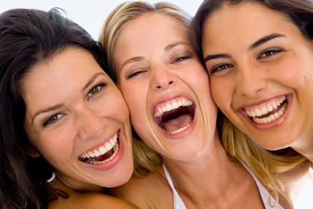 Tips menghabiskan malam minggu sendiri tanpa kekasih