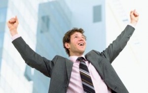 Hal wajib diketahui agar sukses wawancara kerja