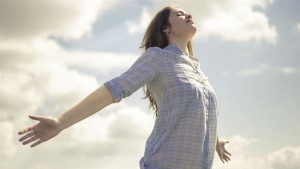 Mengatasi rasa takut gagal