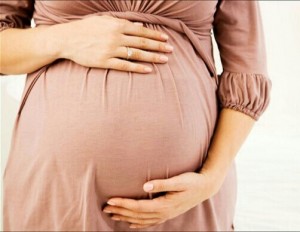 Cara Mengatasi Diare Saat Hamil