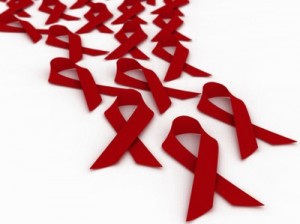 HIV/AIDS dan kehamilan