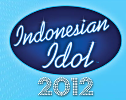 Indonesian Idol 2012