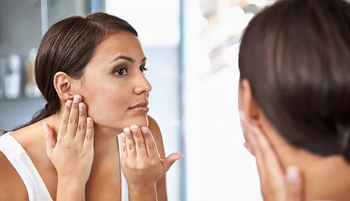 6 Kesalahan Perawatan Kulit yang Justru Bisa Merusak Kulit