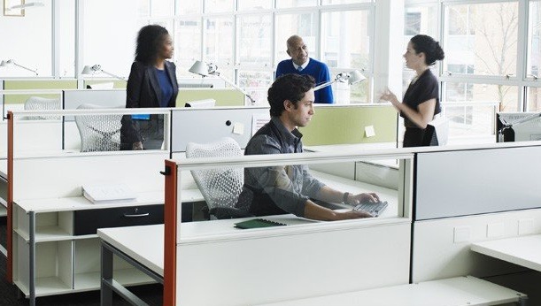 Keuntungan Menjadi Introvert