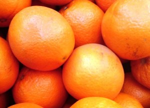 Vitamin C untuk Menghilangkan Jerawat