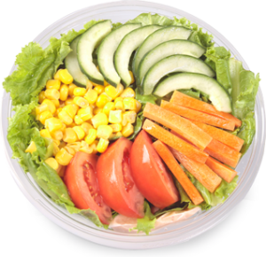 Cara Mencegah Kanker