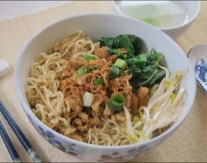 Mie-Ayam-Bangka
