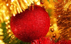 Tips Mempersiapkan Natal