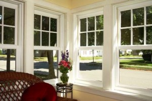 Ukuran Jendela Rumah