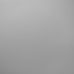 Penyuka Warna Abu-Abu