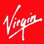 Arti Warna Merah dalam Bisnis