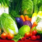 asam folat penting bagi ibu hamil