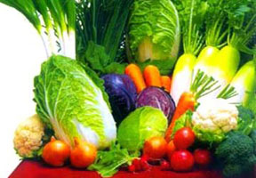 asam folat penting bagi ibu hamil