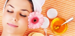 Cara-alami-merawat-kulit-agar-bersih-halus-sehat-cerah