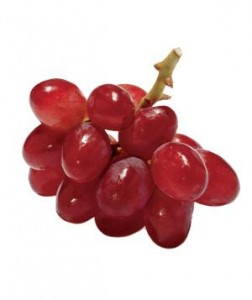 cara-menyimpan-buah-anggur