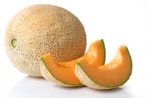 cara-menyimpan-buah-melon
