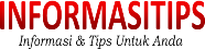 Informasi dan Tips – informasitips.com