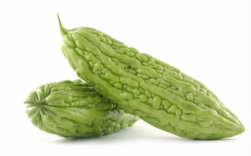 7 Manfaat Buah Pare Bagi Kesehatan