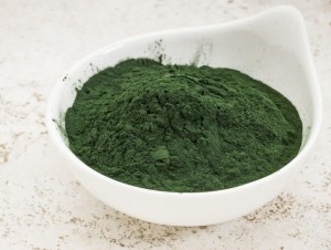 manfaat-spirulina-untuk-merawat-kulit-wajah